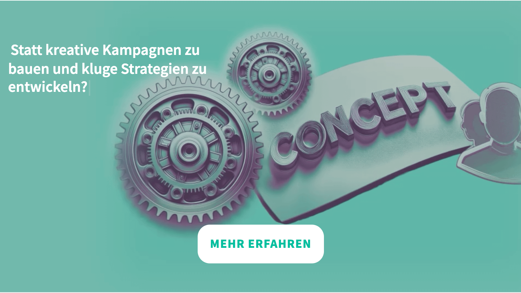 Erklärvideo für templao.de